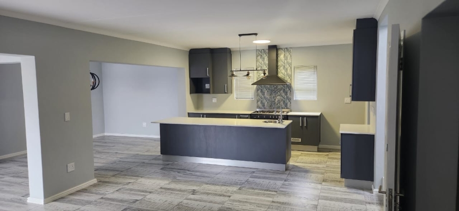 3 Bedroom Property for Sale in Rouxville Western Cape